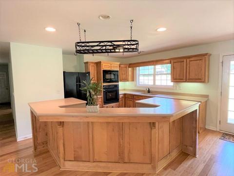375 Slaughter Rd, Hampton, GA 30228 photo 55