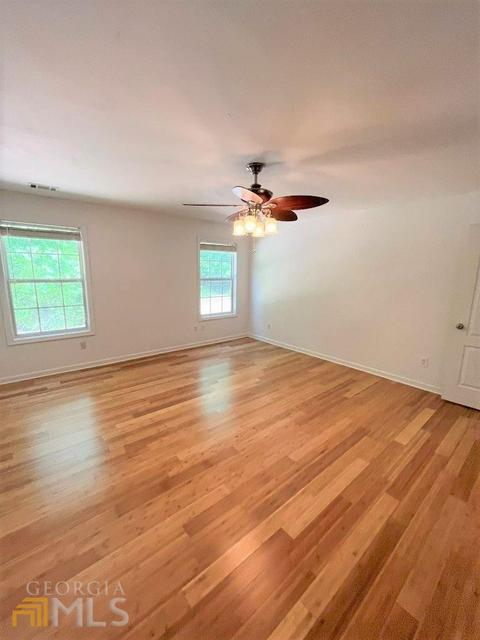 375 Slaughter Rd, Hampton, GA 30228 photo 44