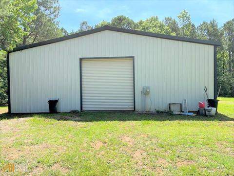 375 Slaughter Rd, Hampton, GA 30228 photo 59