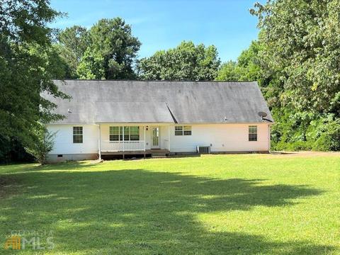 375 Slaughter Rd, Hampton, GA 30228 photo 10