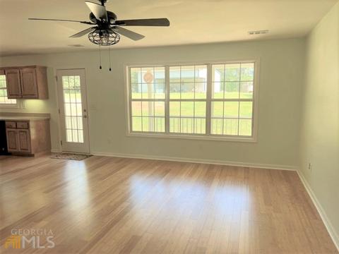 375 Slaughter Rd, Hampton, GA 30228 photo 17