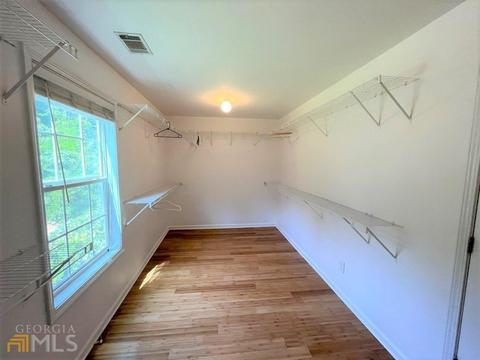 375 Slaughter Rd, Hampton, GA 30228 photo 43