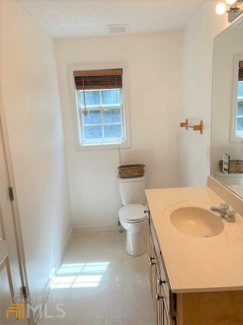 375 Slaughter Rd, Hampton, GA 30228 photo 20