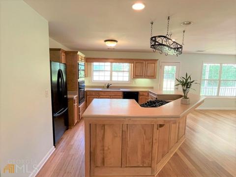 375 Slaughter Rd, Hampton, GA 30228 photo 56