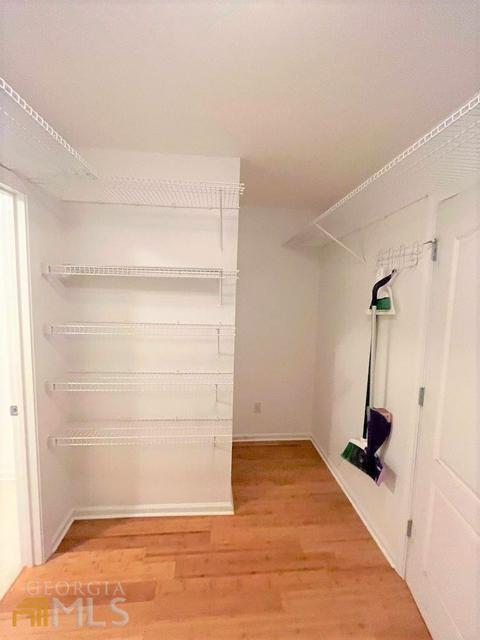375 Slaughter Rd, Hampton, GA 30228 photo 47