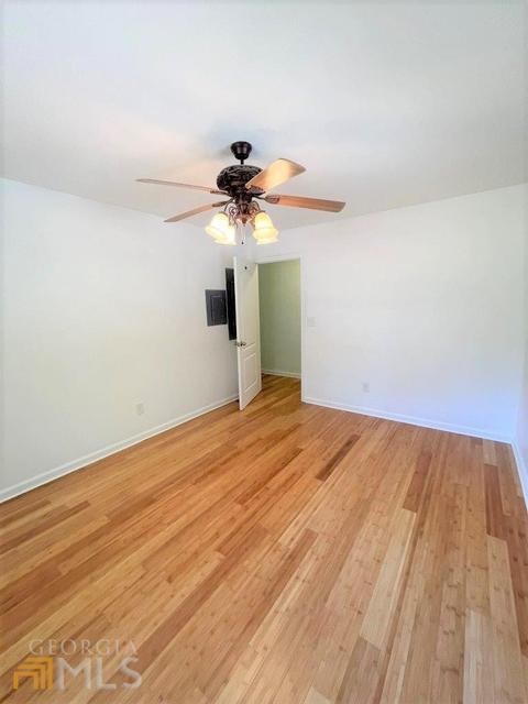 375 Slaughter Rd, Hampton, GA 30228 photo 50
