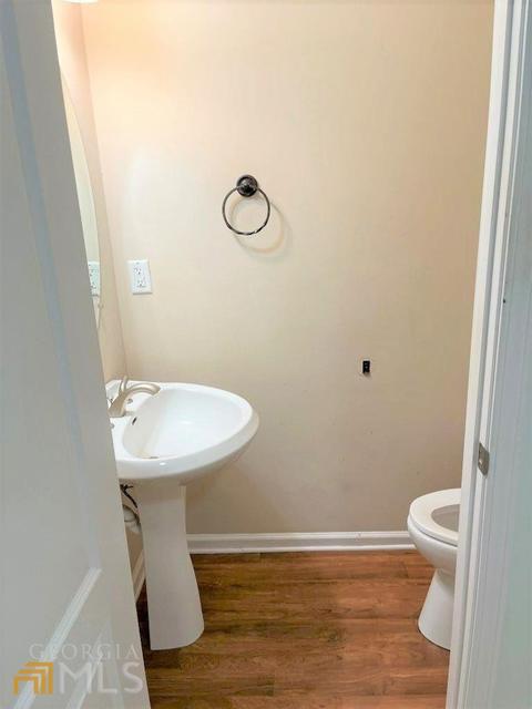 375 Slaughter Rd, Hampton, GA 30228 photo 27