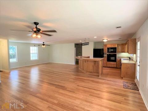 375 Slaughter Rd, Hampton, GA 30228 photo 57