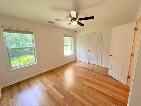 375 Slaughter Rd, Hampton, GA 30228 photo 23