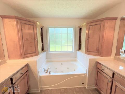 375 Slaughter Rd, Hampton, GA 30228 photo 41