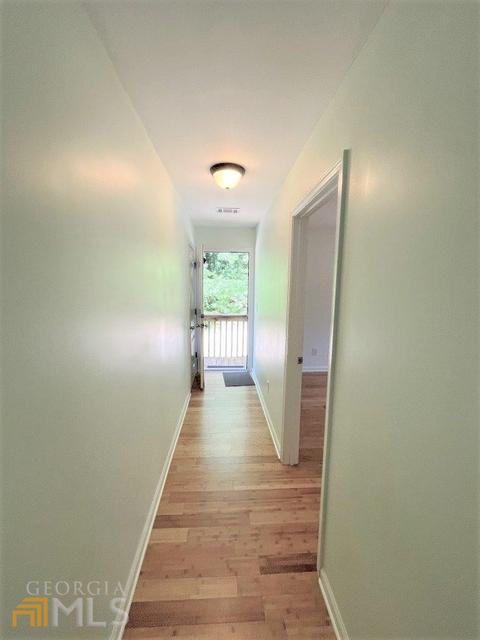 375 Slaughter Rd, Hampton, GA 30228 photo 51