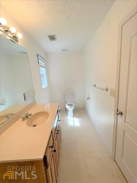 375 Slaughter Rd, Hampton, GA 30228 photo 25