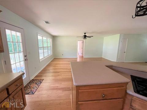 375 Slaughter Rd, Hampton, GA 30228 photo 14
