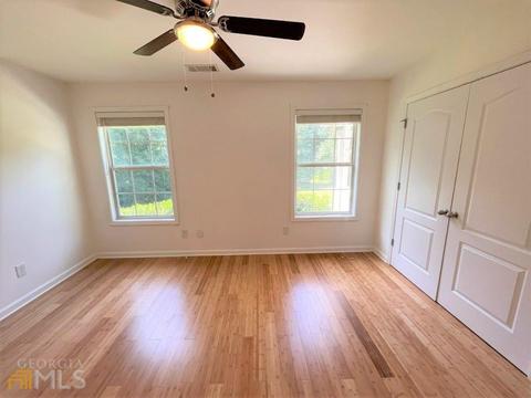 375 Slaughter Rd, Hampton, GA 30228 photo 22