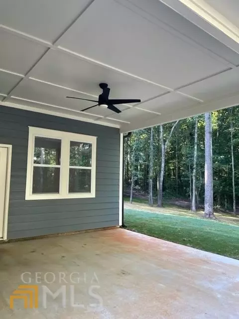 430 W Avenue Ave, Bowdon, GA 30108 photo 7