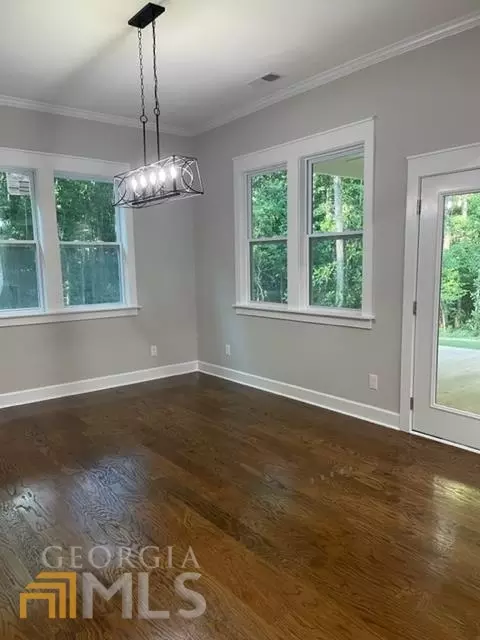 430 W Avenue Ave, Bowdon, GA 30108 photo 15