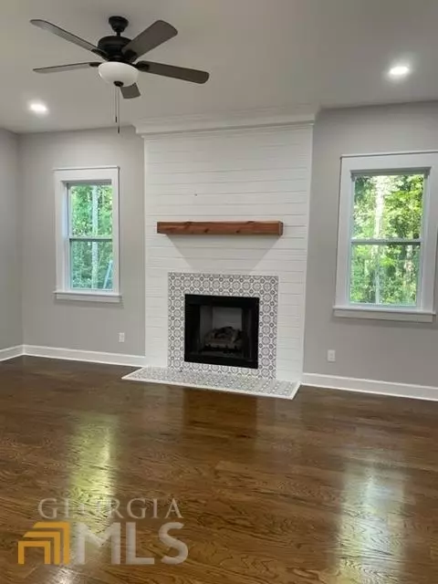 430 W Avenue Ave, Bowdon, GA 30108 photo 14