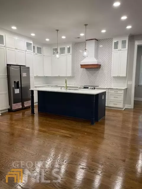 430 W Avenue Ave, Bowdon, GA 30108 photo 13