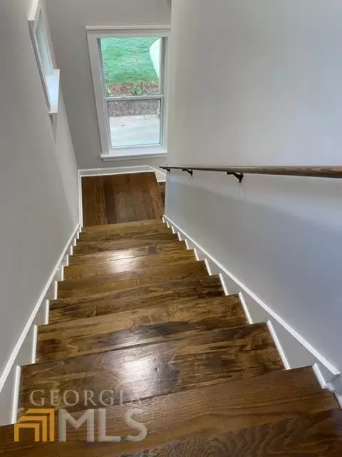 430 W Avenue Ave, Bowdon, GA 30108 photo 20