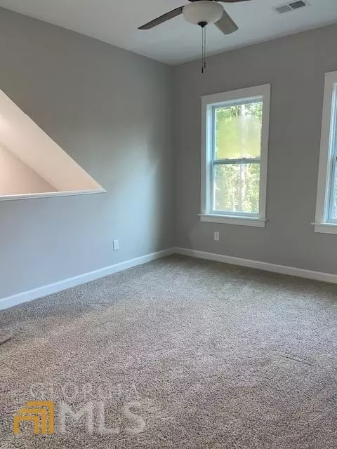 430 W Avenue Ave, Bowdon, GA 30108 photo 23