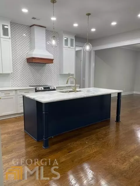 430 W Avenue Ave, Bowdon, GA 30108 photo 10