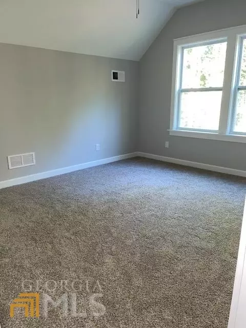 430 W Avenue Ave, Bowdon, GA 30108 photo 22