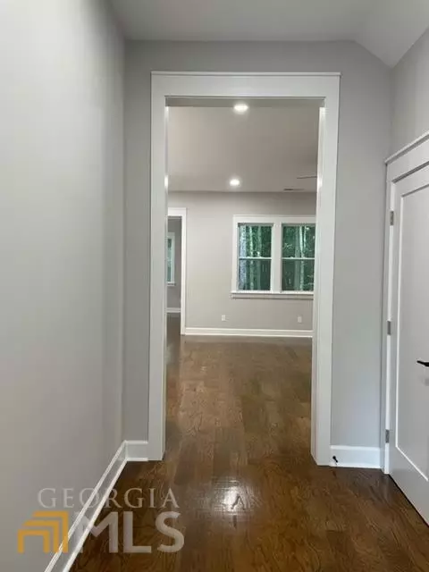 430 W Avenue Ave, Bowdon, GA 30108 photo 8