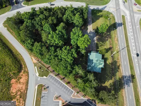 1726 Hwy 20, Mcdonough, GA 30253