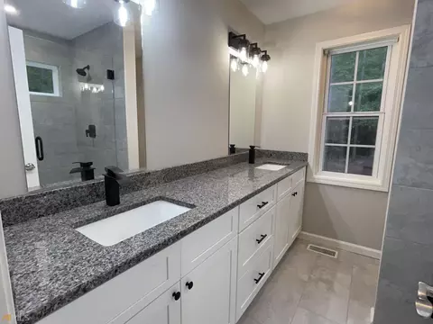 1175 Jackson Lake Rd, Jackson, GA 30233 photo 22
