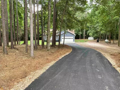 1175 Jackson Lake Rd, Jackson, GA 30233 photo 39