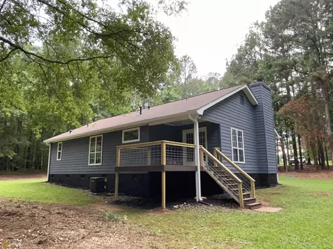 1175 Jackson Lake Rd, Jackson, GA 30233 photo 4