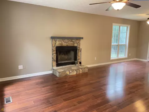 1175 Jackson Lake Rd, Jackson, GA 30233 photo 9