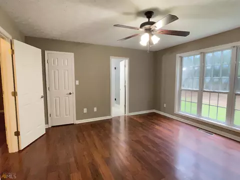 1175 Jackson Lake Rd, Jackson, GA 30233 photo 20