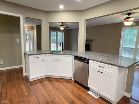 1175 Jackson Lake Rd, Jackson, GA 30233 photo 14