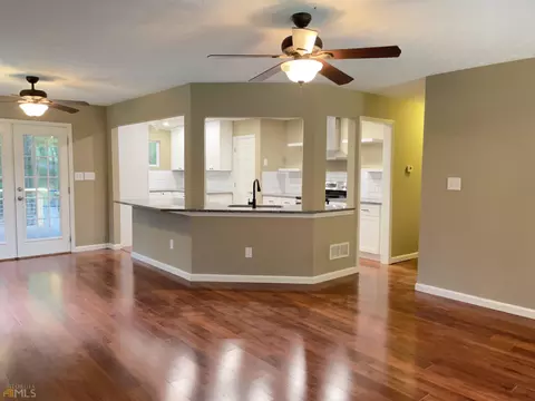 1175 Jackson Lake Rd, Jackson, GA 30233 photo 8