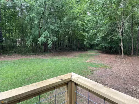 1175 Jackson Lake Rd, Jackson, GA 30233 photo 42