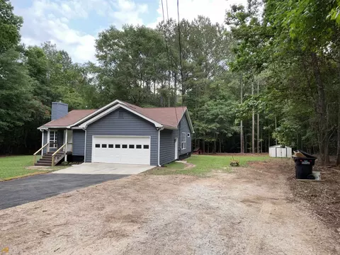 1175 Jackson Lake Rd, Jackson, GA 30233 photo 36