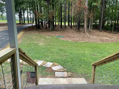 1175 Jackson Lake Rd, Jackson, GA 30233 photo 2