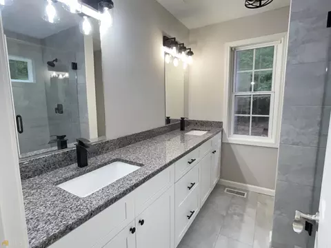 1175 Jackson Lake Rd, Jackson, GA 30233 photo 26