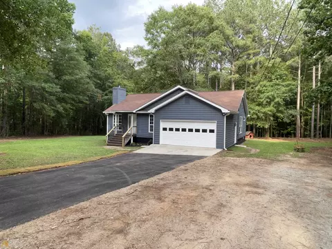1175 Jackson Lake Rd, Jackson, GA 30233 photo 32