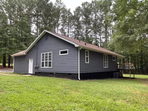 1175 Jackson Lake Rd, Jackson, GA 30233 photo 5