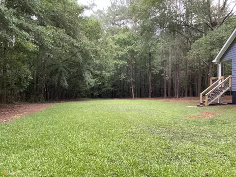 1175 Jackson Lake Rd, Jackson, GA 30233 photo 34