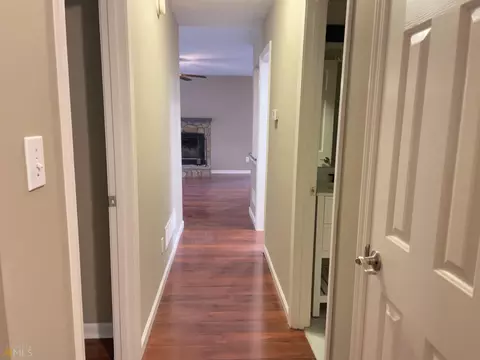 1175 Jackson Lake Rd, Jackson, GA 30233 photo 15