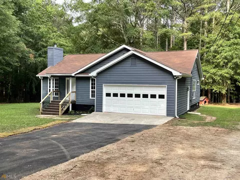 1175 Jackson Lake Rd, Jackson, GA 30233 photo 33