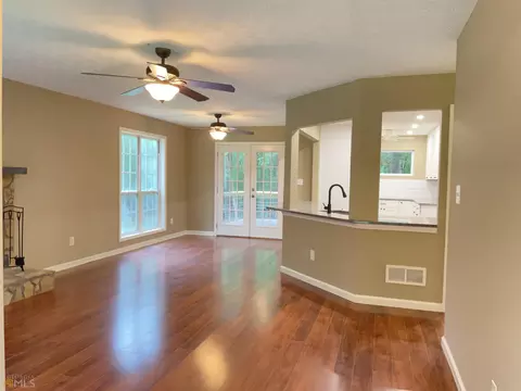 1175 Jackson Lake Rd, Jackson, GA 30233 photo 7