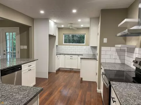 1175 Jackson Lake Rd, Jackson, GA 30233 photo 13