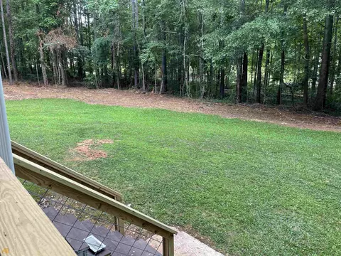 1175 Jackson Lake Rd, Jackson, GA 30233 photo 43