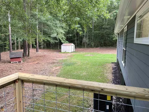 1175 Jackson Lake Rd, Jackson, GA 30233 photo 30