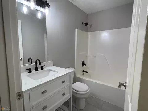 1175 Jackson Lake Rd, Jackson, GA 30233 photo 16