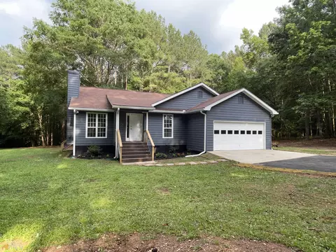 1175 Jackson Lake Rd, Jackson, GA 30233 photo 31